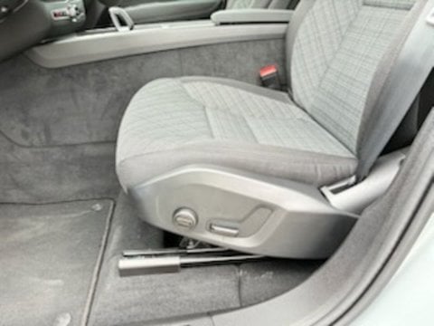 Voitures D'0Km À Lescar | Volvo Xc60 T6 Awd Hybride Rechargeable 253 Ch+145 Ch Geartronic 8 Star...