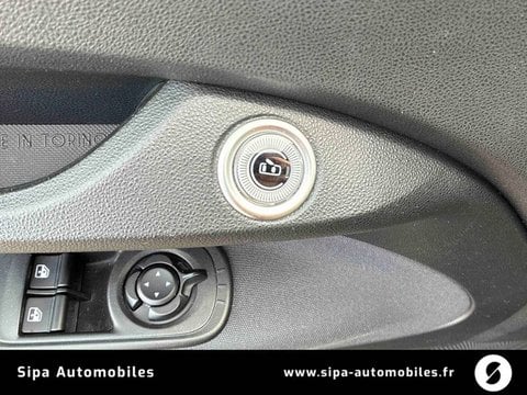 Voitures D'occasion À Mérignac | Fiat 500 E 95 Ch Nouvelle 3P