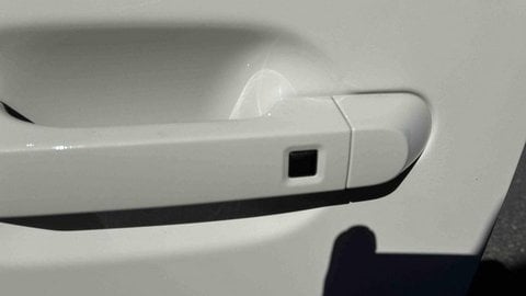 Voitures D'occasion À La-Teste-De-Buch | Hyundai Inster 49 Kwh Cross 5P