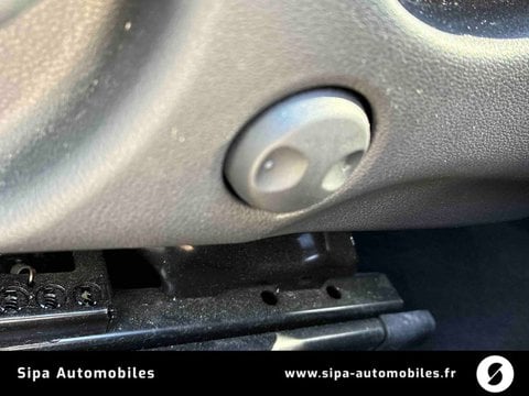Voitures D'occasion À Le Bouscat | Hyundai Kona 1.0 T-Gdi 100 Intuitive 5P