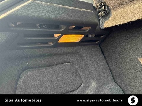 Voitures D'occasion À Toulouse | Opel Corsa 1.2 Turbo 100 Ch Bvm6 Elegance 5P