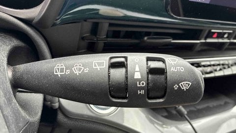 Voitures D'occasion À Muret | Fiat 500 Iii Electrique E 118 Ch Nouvelle 3P