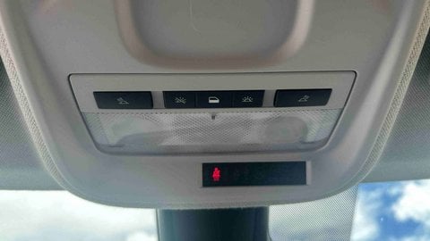 Voitures D'occasion À Muret | Opel Crossland X 1.5 D 120 Ch Bva6 Design 120 Ans 5P