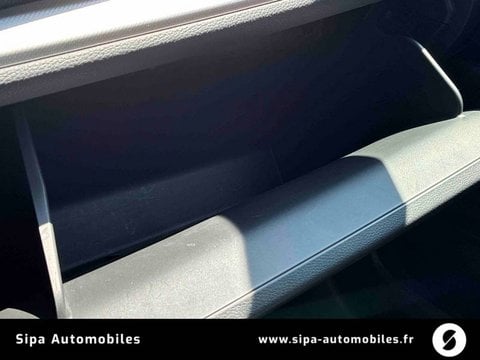 Voitures D'occasion À Mérignac | Honda Cr-V E:hev 2.0 I-Mmd 2Wd Elegance 5P