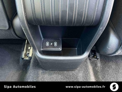 Voitures D'occasion À Le Bouscat | Hyundai Kona Hybrid 141 Intuitive 5P