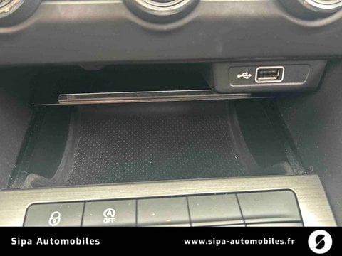 Voitures D'occasion À Muret | Škoda Octavia Break 1.5 Tsi 150 Ch Dsg7 Clever 5P