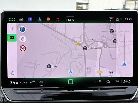 Voitures D'occasion À Lescar | Volkswagen Golf 1.5 Etsi Evo2 150 Dsg7 R-Line Edition 5P