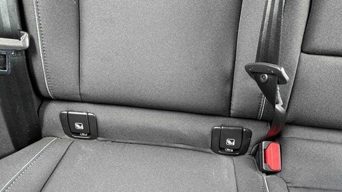 Voitures D'occasion À Lormont | Volvo Xc40 Recharge 231 Ch 1Edt Start 5P