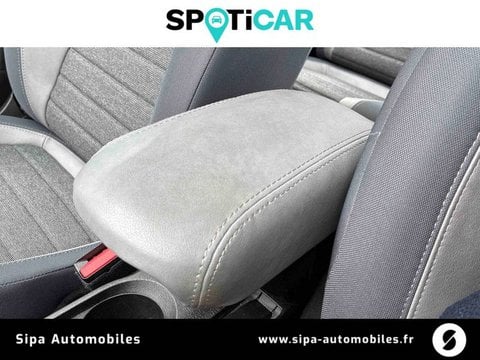 Voitures D'occasion À Mérignac | Fiat Tipo 1.6 Multijet 120 Ch Easy 4P