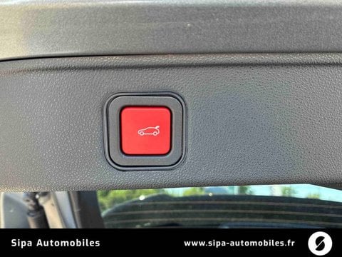 Voitures D'occasion À Toulouse | Alfa Romeo 145 Junior 1.2 Ibrida Ch E-Dct6 Speciale 5P