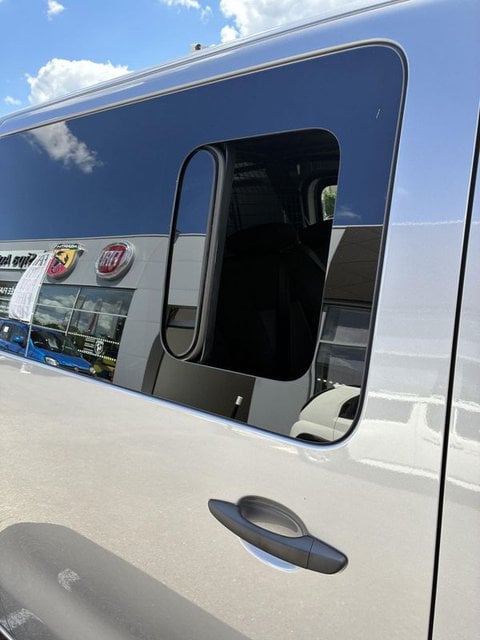 Voitures D'occasion À Villenave-D'ornon | Fiat Scudo Cabine Approfondie Scudo Ca Repliable M Die...