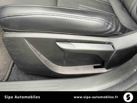 Voitures D'occasion À Muret | Renault Clio E-Tech Full Hybrid 145 Esprit Alpine 5P