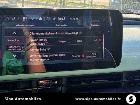 Voitures D'occasion À Toulouse | Fiat 500 Iii Electrique E 118 Ch Nouvelle 3P