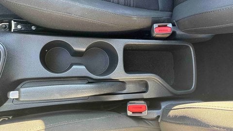 Voitures D'occasion À Villenave-D'ornon | Hyundai I20 1.2 84 Intuitive 5P