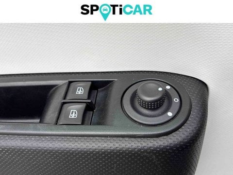 Voitures D'occasion À Mérignac | Renault Twingo Iii Sce 75 - 20 Zen 5P