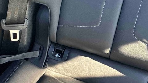 Voitures D'occasion À Toulouse | Audi Q3 35 Tfsi 150 Ch S Tronic 7 Limited 5P