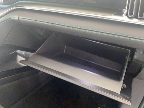 Voitures D'0Km À Fenouillet | Byd Seal U Electrique Ev 87 Kwh 218 Ch Design 5P