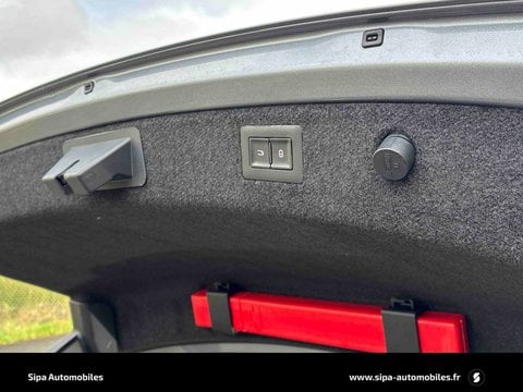 Voitures D'occasion À Mérignac | Byd Han 85 Kwh 517Ch Executive 4P