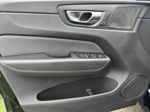 Voitures D'occasion À Labège | Volvo Xc60 T8 Awd Hybride Rechargeable 310 Ch+145 Ch Geartronic ...