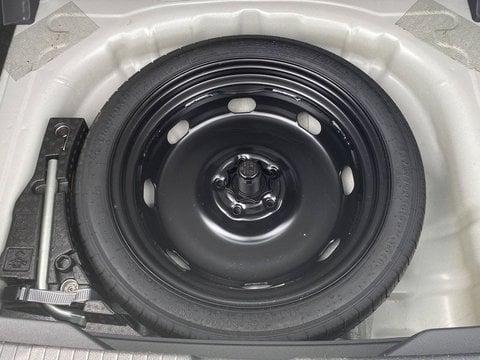Voitures D'occasion À Lescar | Volkswagen T-Roc 1.5 Tsi Evo2 150 Start/Stop Dsg7 Life Plus 5P