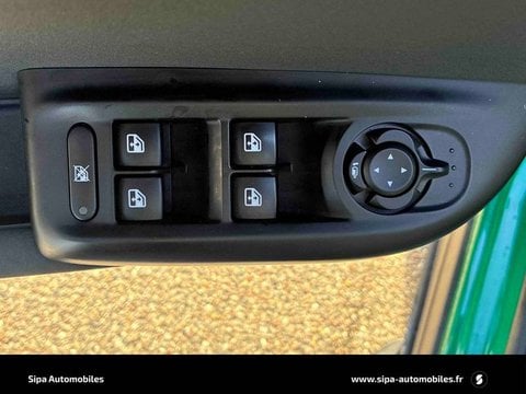 Voitures D'0Km À Mérignac | Alfa Romeo Tonale 1.3 Ibrida Plug-In 280Ch At6 E-Q4 Veloce 5P