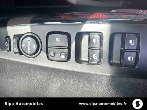 Voitures D'occasion À Muret | Kia Picanto 1.2L 84 Ch Bvm5 Gt Line 5P