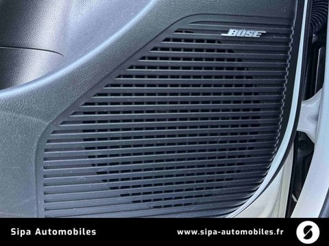 Voitures D'occasion À Libourne | Hyundai Kona Hybrid 141 Executive 5P