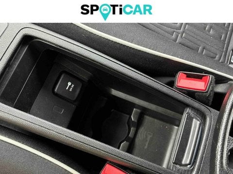 Voitures D'occasion À Mérignac | Fiat 500 Iii Electrique E 118 Ch Nouvelle 3P