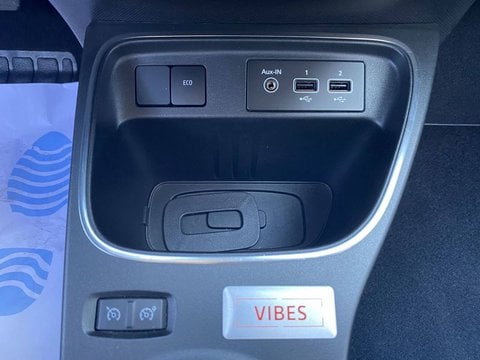 Voitures D'occasion À Mérignac | Renault Twingo Electrique Iii Iii Achat Intégral Vibes 5P