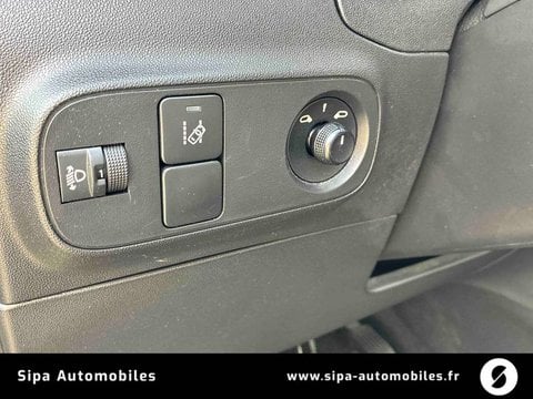 Voitures D'occasion À Lescar | Citroën C3 Puretech 83 S&S Bvm5 You! 5P