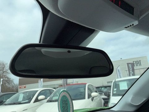 Voitures D'occasion À Muret | Opel Mokka Electrique 136 Ch & Batterie 50 Kwh Elegance 5P