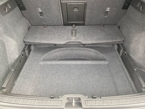 Voitures D'occasion À Labège | Volvo Xc40 B3 163 Ch Dct7 Ultimate 5P