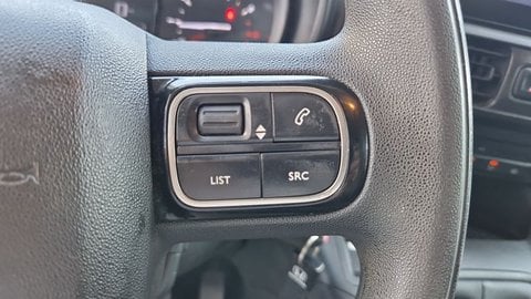 Voitures D'occasion À Tarbes | Toyota Proace City Fourgon Rc22 Proace City Medium 1.5L 100 D-4D ...