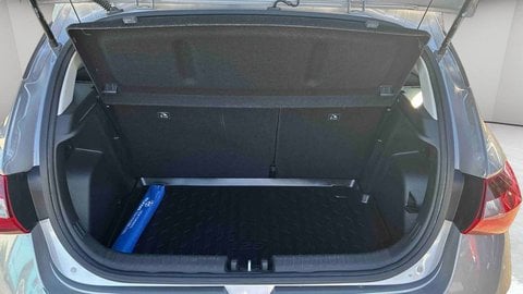 Voitures D'occasion À Villenave-D'ornon | Hyundai I20 1.2 84 Intuitive 5P