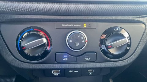 Voitures D'0Km À Muret | Hyundai I10 Iii 1.0 63 Bvr Intuitive 5P