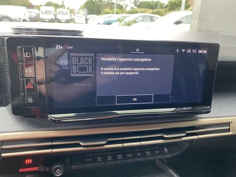 Voitures D'occasion À Mérignac | Lancia Ypsilon Electrique Iii Elettrica 156Ch Lx 5P