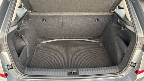 Voitures D'occasion À Lescar | Škoda Kamiq 1.0 Tsi Evo 110 Ch Bvm6 Business 5P