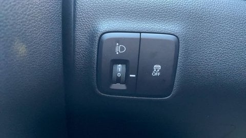 Voitures D'0Km À Muret | Hyundai I10 Iii 1.0 63 Bvr Intuitive 5P