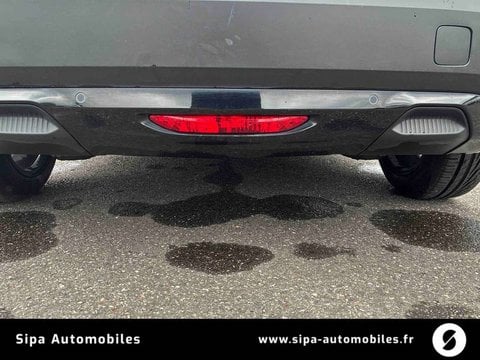 Voitures D'occasion À Lescar | Citroën C4 E- 136 Ch Automatique Shine Pack 5P