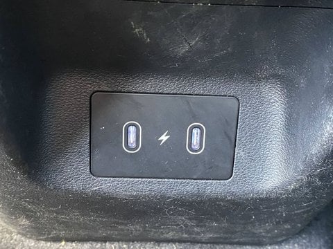 Voitures D'occasion À Le Bouscat | Hyundai Tucson Iv 1.6 T-Gdi 215 Hybrid Bva6 N Line Creative 5P