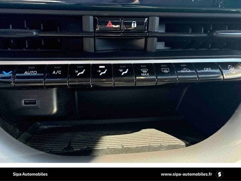 Voitures D'occasion À Toulouse | Fiat 500 Iii Electrique E 95 Ch Nouvelle 3P