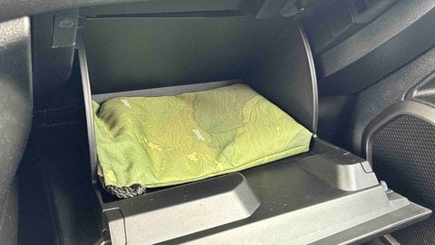 Voitures D'occasion À Mérignac | Jeep Renegade 1.5 Turbo T4 130 Ch Bvr7 E-Hybrid Limited 5P