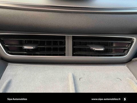 Voitures D'0Km À Fenouillet | Byd Sealion 7 82,5 Kwh 530Ch Awd Design 5P