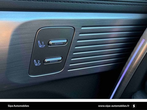 Voitures D'0Km À Villenave-D'ornon | Hyundai Santa Fe V 1.6 T-Gdi Plug-In 288 Htrac Bva6 Executi...