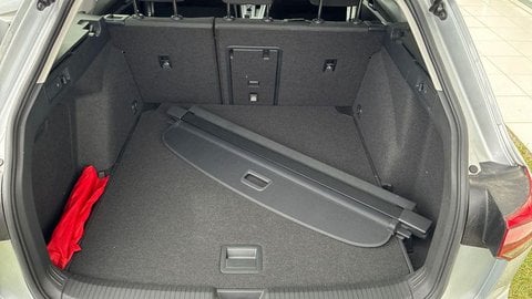 Voitures D'occasion À Lescar | Volkswagen Golf Sw 1.0 Etsi Opf 110 Dsg7 Life 5P