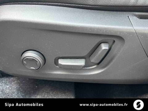 Voitures D'0Km À Mérignac | Volvo Xc40 B3 163 Ch Dct7 Lounge Edition 5P