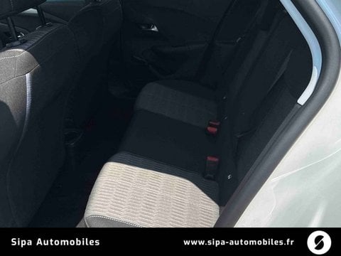 Voitures D'occasion À Toulouse | Opel Corsa 1.2 75 Ch Bvm5 Edition 5P