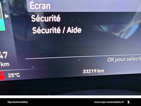 Voitures D'occasion À Toulouse | Fiat 500 Iii Electrique E 95 Ch Nouvelle 3P