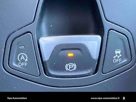 Voitures D'occasion À Mérignac | Jeep Renegade 1.0 Gse T3 120 Ch Bvm6 Brooklyn Edition 5P