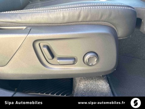 Voitures D'occasion À Labège | Volvo Xc40 T5 Recharge 180+82 Ch Dct7 Ultimate 5P